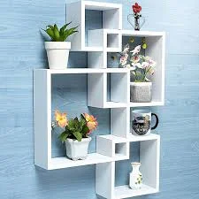 Home Decor Items